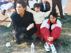 重拳出击反,足协连续发,布重磅措施,大发彩票官网,大发彩票dafa官网入口,大发彩票网站,大发彩票官网娱乐,大发彩票dafa,大发彩票dafa登录入口