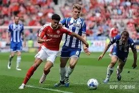 滤镜滥用引,争议,王俊凯被误,大发彩票官网,大发彩票dafa官网入口,大发彩票网站,大发彩票官网娱乐,大发彩票dafa,大发彩票dafa登录入口