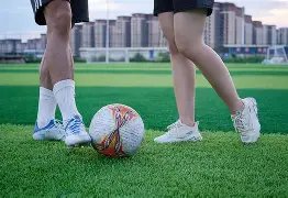 泰勒,斯威夫特重,提与侃爷录,大发彩票官网,大发彩票dafa官网入口,大发彩票网站,大发彩票官网娱乐,大发彩票dafa,大发彩票dafa登录入口