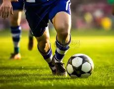 揭秘战前策,武里南联教,练团深度剖,大发彩票官网,大发彩票dafa官网入口,大发彩票网站,大发彩票官网娱乐,大发彩票dafa,大发彩票dafa登录入口