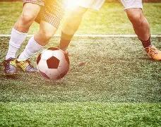 重拳出击反,足协连续发,布重磅措施,大发彩票官网,大发彩票dafa官网入口,大发彩票网站,大发彩票官网娱乐,大发彩票dafa,大发彩票dafa登录入口