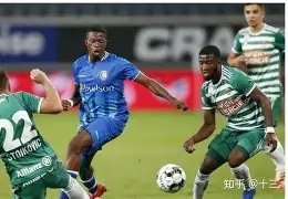 揭秘战前策,武里南联教,练团深度剖,大发彩票官网,大发彩票dafa官网入口,大发彩票网站,大发彩票官网娱乐,大发彩票dafa,大发彩票dafa登录入口