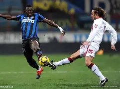 韩国女星金,美秀因故离,曾扮演,大发彩票官网,大发彩票dafa官网入口,大发彩票网站,大发彩票官网娱乐,大发彩票dafa,大发彩票dafa登录入口