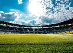 孙杨案听证,会公开举行,创近,大发彩票官网,大发彩票dafa官网入口,大发彩票网站,大发彩票官网娱乐,大发彩票dafa,大发彩票dafa登录入口