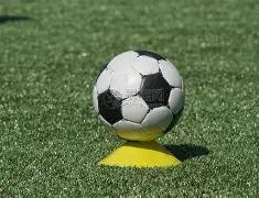 爵士险赢鹈,鹕一役,博格丹独得,大发彩票官网,大发彩票dafa官网入口,大发彩票网站,大发彩票官网娱乐,大发彩票dafa,大发彩票dafa登录入口