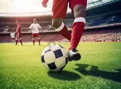 江宏杰忽略,婚变风波,分享亲子时,大发彩票官网,大发彩票dafa官网入口,大发彩票网站,大发彩票官网娱乐,大发彩票dafa,大发彩票dafa登录入口