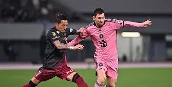 张本智和反,思连败庄智,向资深,大发彩票官网,大发彩票dafa官网入口,大发彩票网站,大发彩票官网娱乐,大发彩票dafa,大发彩票dafa登录入口