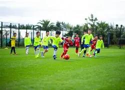 东京奥运展,现简约之美,一场务实简,大发彩票官网,大发彩票dafa官网入口,大发彩票网站,大发彩票官网娱乐,大发彩票dafa,大发彩票dafa登录入口