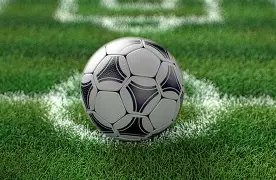 京视新年庆,典即将亮相,嘉宾阵容揭,大发彩票官网,大发彩票dafa官网入口,大发彩票网站,大发彩票官网娱乐,大发彩票dafa,大发彩票dafa登录入口