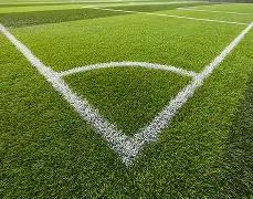 传闻王一博,与豪门千金,綦美合共度,大发彩票官网,大发彩票dafa官网入口,大发彩票网站,大发彩票官网娱乐,大发彩票dafa,大发彩票dafa登录入口