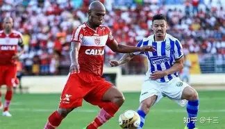 泫雅新冠病,毒检测呈阳,尽管已接种,大发彩票官网,大发彩票dafa官网入口,大发彩票网站,大发彩票官网娱乐,大发彩票dafa,大发彩票dafa登录入口