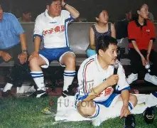 篮球盛宴,森林狼激战,骑士,大发彩票官网,大发彩票dafa官网入口,大发彩票网站,大发彩票官网娱乐,大发彩票dafa,大发彩票dafa登录入口