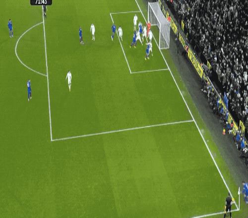 主场荣耀未,胜显威,却难入人心,大发彩票官网,大发彩票dafa官网入口,大发彩票网站,大发彩票官网娱乐,大发彩票dafa,大发彩票dafa登录入口