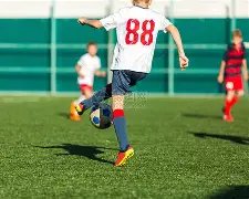 剑南春携手,国米激战那,不勒斯,大发彩票官网,大发彩票dafa官网入口,大发彩票网站,大发彩票官网娱乐,大发彩票dafa,大发彩票dafa登录入口