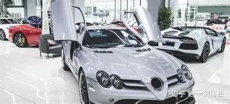 大发彩票,资讯,大发彩票官网,大发彩票官网,大发彩票dafa官网入口,大发彩票网站,大发彩票官网娱乐,大发彩票dafa,大发彩票dafa登录入口