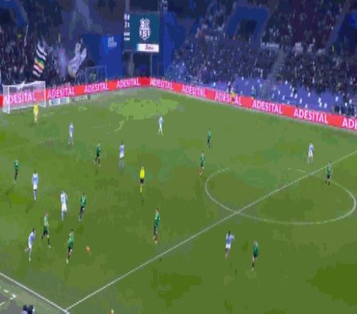 大发彩票,资讯,大发彩票官网,大发彩票官网,大发彩票dafa官网入口,大发彩票网站,大发彩票官网娱乐,大发彩票dafa,大发彩票dafa登录入口