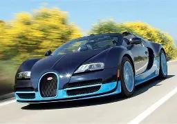 裁判罕见谈,点球争议,皇马事件引,大发彩票官网,大发彩票dafa官网入口,大发彩票网站,大发彩票官网娱乐,大发彩票dafa,大发彩票dafa登录入口