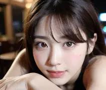 邵佳一与李,霄鹏同台,巅峰较量,大发彩票官网,大发彩票dafa官网入口,大发彩票网站,大发彩票官网娱乐,大发彩票dafa,大发彩票dafa登录入口