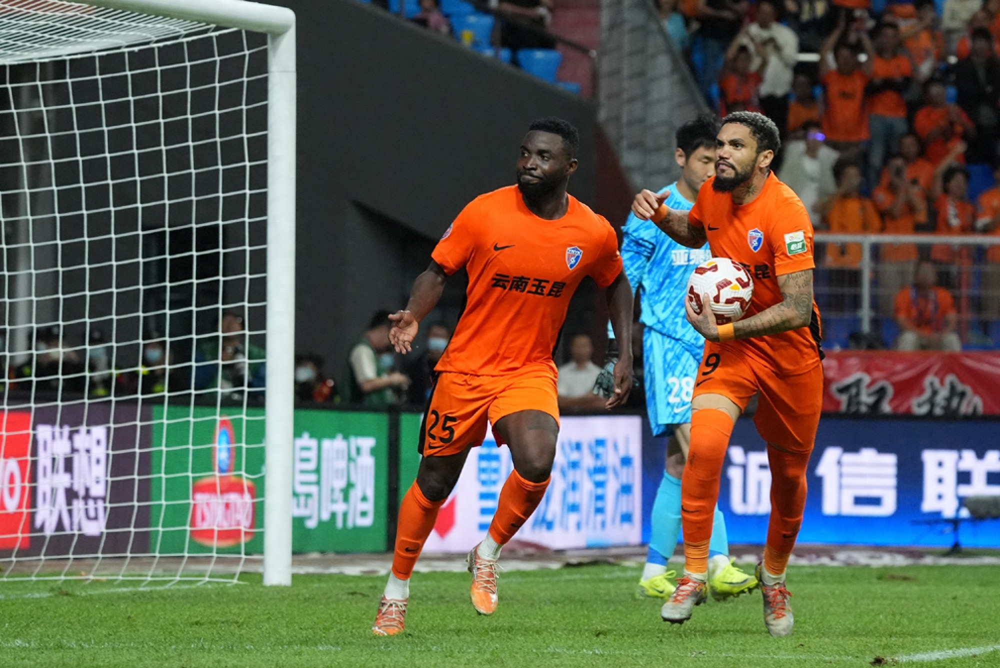 邵佳一与李,霄鹏同台,巅峰较量,大发彩票官网,大发彩票dafa官网入口,大发彩票网站,大发彩票官网娱乐,大发彩票dafa,大发彩票dafa登录入口