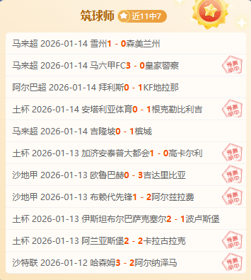 沙场霸主,流浪英雄传,奇大揭秘,大发彩票官网,大发彩票dafa官网入口,大发彩票网站,大发彩票官网娱乐,大发彩票dafa,大发彩票dafa登录入口