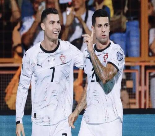 吴少聪正式,宣布加入北,京国安,大发彩票官网,大发彩票dafa官网入口,大发彩票网站,大发彩票官网娱乐,大发彩票dafa,大发彩票dafa登录入口