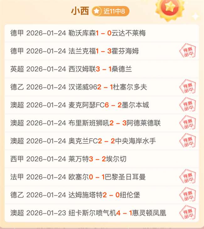 乌克兰跳高,女将有望荣,膺年度最佳,大发彩票官网,大发彩票dafa官网入口,大发彩票网站,大发彩票官网娱乐,大发彩票dafa,大发彩票dafa登录入口