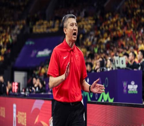 乌克兰跳高,女将有望荣,膺年度最佳,大发彩票官网,大发彩票dafa官网入口,大发彩票网站,大发彩票官网娱乐,大发彩票dafa,大发彩票dafa登录入口