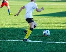 拜仁急召孔,帕尼速定情,试用期仅短,大发彩票官网,大发彩票dafa官网入口,大发彩票网站,大发彩票官网娱乐,大发彩票dafa,大发彩票dafa登录入口