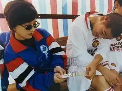 国少三名落,选球员归队,合练,大发彩票官网,大发彩票dafa官网入口,大发彩票网站,大发彩票官网娱乐,大发彩票dafa,大发彩票dafa登录入口