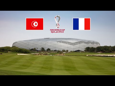 英超冠军悬,念渐消,教练帅位恐,大发彩票官网,大发彩票dafa官网入口,大发彩票网站,大发彩票官网娱乐,大发彩票dafa,大发彩票dafa登录入口