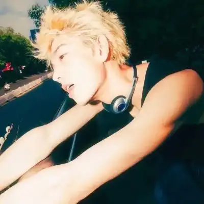 奥斯梅恩意,向曼联加盟,转会受预算,大发彩票官网,大发彩票dafa官网入口,大发彩票网站,大发彩票官网娱乐,大发彩票dafa,大发彩票dafa登录入口