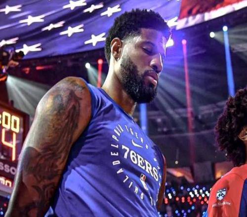 女子世界杯,美国队概览,大发彩票,大发彩票官网,大发彩票dafa官网入口,大发彩票网站,大发彩票官网娱乐,大发彩票dafa,大发彩票dafa登录入口