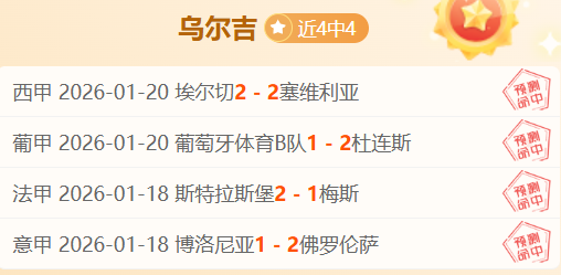 中国航展展,现航空产业,新突破,大发彩票官网,大发彩票dafa官网入口,大发彩票网站,大发彩票官网娱乐,大发彩票dafa,大发彩票dafa登录入口