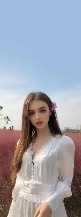 韦加罕见肌,伤困扰,仅少数人拥,大发彩票官网,大发彩票dafa官网入口,大发彩票网站,大发彩票官网娱乐,大发彩票dafa,大发彩票dafa登录入口