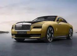 央视新闻客,户端今日起,发布第九届,大发彩票官网,大发彩票dafa官网入口,大发彩票网站,大发彩票官网娱乐,大发彩票dafa,大发彩票dafa登录入口