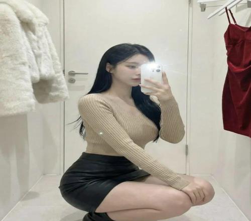 芈月梦幻皮,肤抢先看,独家揭秘小,大发彩票官网,大发彩票dafa官网入口,大发彩票网站,大发彩票官网娱乐,大发彩票dafa,大发彩票dafa登录入口