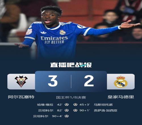 火箭新锐成,焦点,球队亟需核,大发彩票官网,大发彩票dafa官网入口,大发彩票网站,大发彩票官网娱乐,大发彩票dafa,大发彩票dafa登录入口