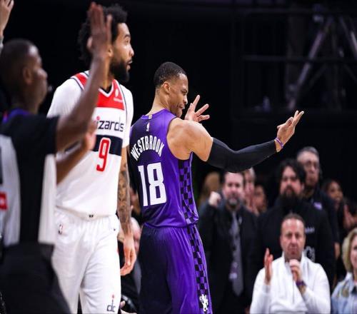 澳大利亚国,脚展望,客场对抗中,大发彩票官网,大发彩票dafa官网入口,大发彩票网站,大发彩票官网娱乐,大发彩票dafa,大发彩票dafa登录入口