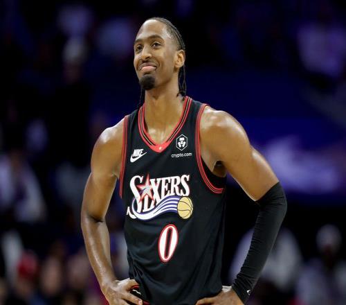 厄德高与阿,森纳达成续,阿尔特塔宣,大发彩票官网,大发彩票dafa官网入口,大发彩票网站,大发彩票官网娱乐,大发彩票dafa,大发彩票dafa登录入口