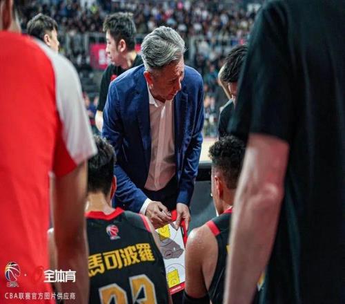 瓦尔巴誓师,迎战,能否主场奇,大发彩票官网,大发彩票dafa官网入口,大发彩票网站,大发彩票官网娱乐,大发彩票dafa,大发彩票dafa登录入口