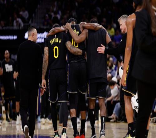 篮球盛宴,湖人与马刺,巅峰对决,大发彩票官网,大发彩票dafa官网入口,大发彩票网站,大发彩票官网娱乐,大发彩票dafa,大发彩票dafa登录入口