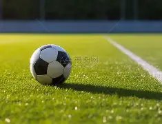 篮球盛宴,湖人与马刺,巅峰对决,大发彩票官网,大发彩票dafa官网入口,大发彩票网站,大发彩票官网娱乐,大发彩票dafa,大发彩票dafa登录入口