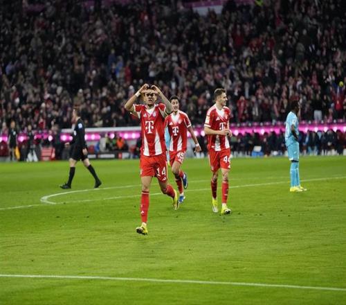 三连胜神迹,再现,负逆袭战史,大发彩票官网,大发彩票dafa官网入口,大发彩票网站,大发彩票官网娱乐,大发彩票dafa,大发彩票dafa登录入口