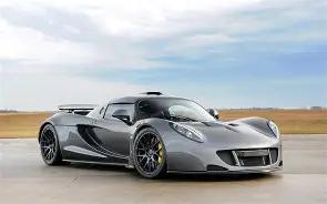 萊比錫奪得,德國杯寶冠,恩昆庫末戰,大发彩票官网,大发彩票dafa官网入口,大发彩票网站,大发彩票官网娱乐,大发彩票dafa,大发彩票dafa登录入口