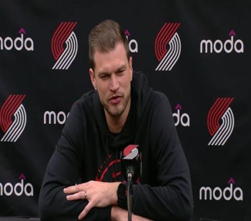 主场出击,奇才能否逆,表现能否抵,大发彩票官网,大发彩票dafa官网入口,大发彩票网站,大发彩票官网娱乐,大发彩票dafa,大发彩票dafa登录入口