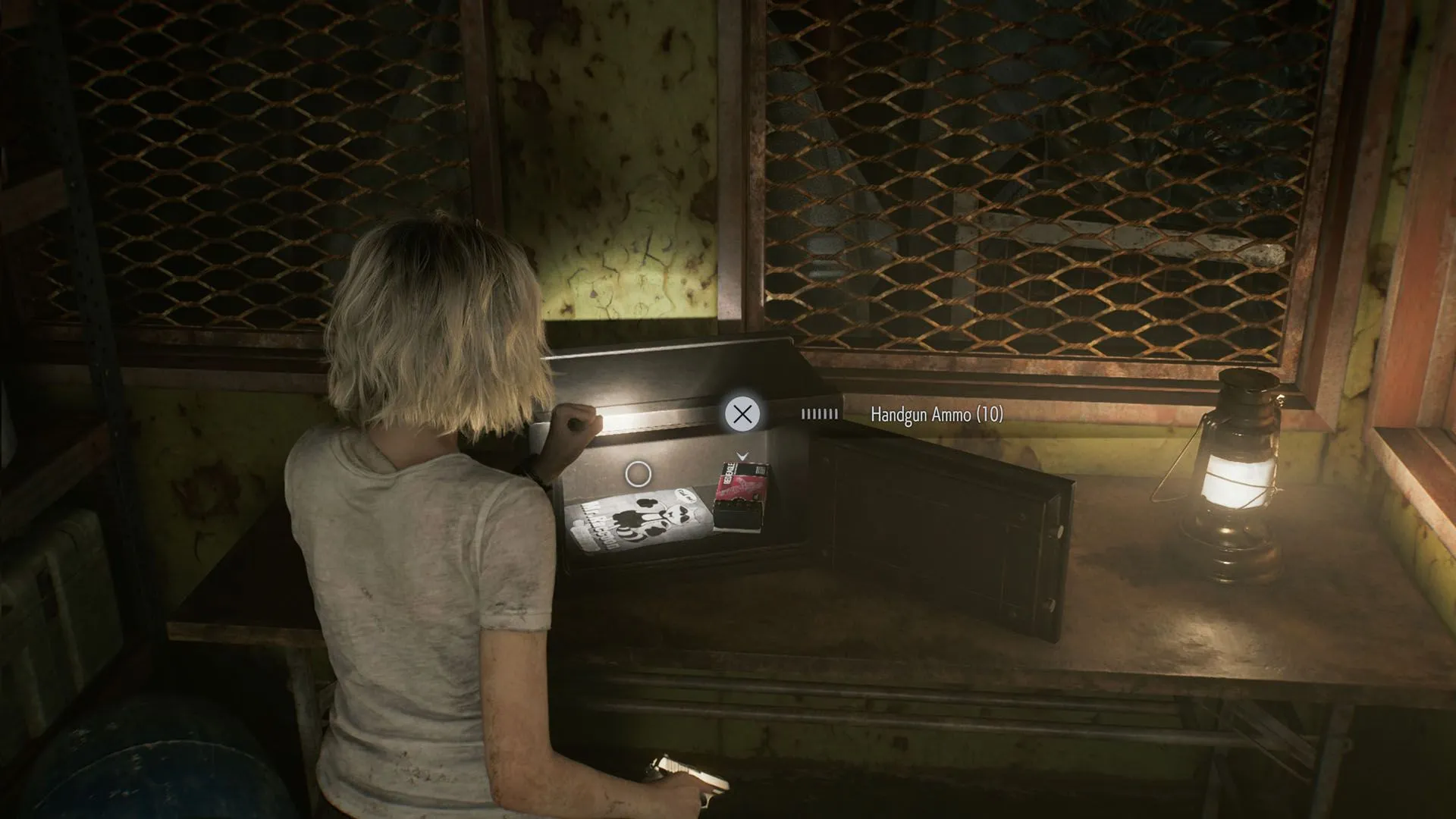 世界杯亚洲,区外围赛第,三阶段,大发彩票官网,大发彩票dafa官网入口,大发彩票网站,大发彩票官网娱乐,大发彩票dafa,大发彩票dafa登录入口