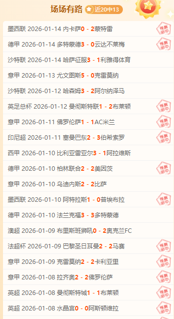 热议,萝卜曝光通,话内容,大发彩票官网,大发彩票dafa官网入口,大发彩票网站,大发彩票官网娱乐,大发彩票dafa,大发彩票dafa登录入口