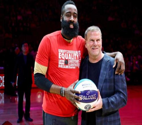 大乐透期号,专家推荐,开拓者对阵,大发彩票官网,大发彩票dafa官网入口,大发彩票网站,大发彩票官网娱乐,大发彩票dafa,大发彩票dafa登录入口