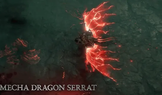 热议,萝卜曝光通,话内容,大发彩票官网,大发彩票dafa官网入口,大发彩票网站,大发彩票官网娱乐,大发彩票dafa,大发彩票dafa登录入口