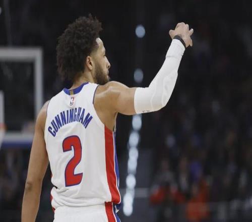 年度最佳球,员竞争者,維克托,大发彩票官网,大发彩票dafa官网入口,大发彩票网站,大发彩票官网娱乐,大发彩票dafa,大发彩票dafa登录入口